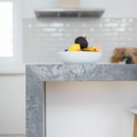 Rugged_Concrete_Peninsula_Homes.jpg-scaled