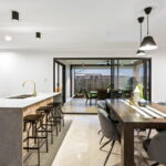 Rugged_Concrete_Sienna_House_June18__98.jpg