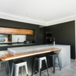 Rugged_Concrete_US_Images_WESTON_KITCHENS_AND_BATHROOMS_RUGGED_CONCRETE_3_preview.jpg