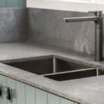 Rugged_Concrete___The_Designory__2_.jpg