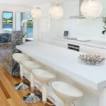 Sarah_Waller_Design_CaesarStone_1141_Pure_White_Kitchen.jpg