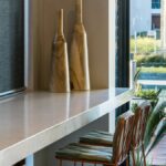 Scott_Salisbury_Homes_Kitchen_Alpine_Mist__1_