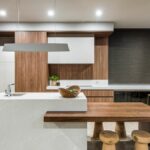 Scott_Salisbury_Homes_Kitchen_Alpine_Mist__3