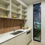 Scott_Salisbury_Homes_Kitchen_Alpine_Mist__4_