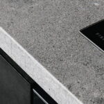 Slow_Beam_Rugged_Concrete_3.jpg