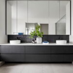 Snow_2141_Arden_Homes_Votivo_1.jpg