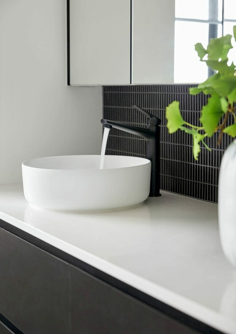 Snow_2141_Arden_Homes_Votivo_3.jpg