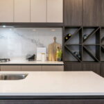 Snow_Scott_Salisbury_Homes_Mark_Zed_001.jpg.jpg