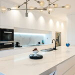 5131 Statuario Maximus - DC Architecture