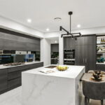5131 Statuario Maximus - Fairmont Homes