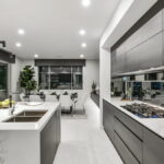 5131 Statuario Maximus - Fairmont Homes