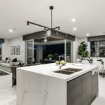 5131 Statuario Maximus - Fairmont Homes