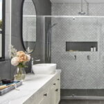 5131 Statuario Maximus - Boutique Homes Riveria