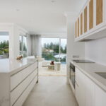 5131 Statuario Maximus - Riverstone Custom Homes