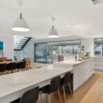 5131 Statuario Maximus - The Maker Designer Kitchens