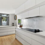 5131 Statuario Maximus - The Maker Designer Kitchens