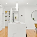 5131 Statuario Maximus - Icon Building Solutions