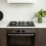 Statuario_Maximus_Kinsman_Kitchens_TheBlock2019_2.jpg