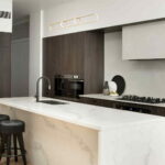 5131 Statuario Maximus - Kinsman Kitchens - Shania Shegedy