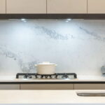 5131 Statuario Maximus - Scott Salisbury Homes - Mark Zed