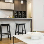 5131 Statuario Maximus - Scott Salisbury Homes - Mark Zed