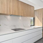 5131 Statuario Maximus - Limitless Building WA - The Maker Cowper Road Sorrento