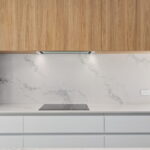 5131 Statuario Maximus - Limitless Building WA - The Maker Cowper Road Sorrento
