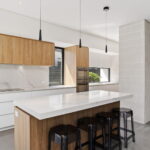 5131 Statuario Maximus - Limitless Building WA - The Maker Cowper Road Sorrento