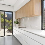 5131 Statuario Maximus - Limitless Building WA - The Maker Cowper Road Sorrento