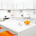 Studio_Becker_Pure_White.jpg