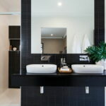 3100 Jet Black - Stylemaster Homes