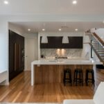 Sydney_Avenue_Pure_White1.jpg