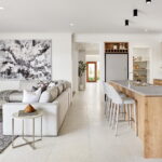 Symphony Grey Carlisle Homes