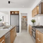 Symphony_Grey_Carlisle_Homes_002.jpg