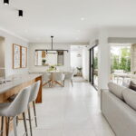 Symphony_Grey_Carlisle_Homes_003.jpg