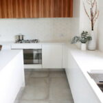 Ocean Foam - The_Block_Sky_High_Trixie_Johnno