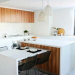 Ocean Foam - The_Block_Sky_High_Trixie_Johnno