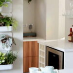 Ocean Foam - The_Block_Sky_High_Trixie_Johnno