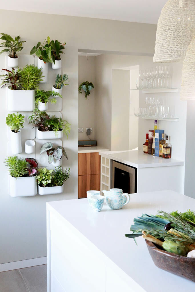 Ocean Foam - The_Block_Sky_High_Trixie_Johnno