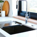 Ocean Foam - The_Block_Sky_High_Trixie_Johnno