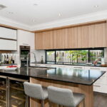 5100 Vanilla Noir - Trends Design