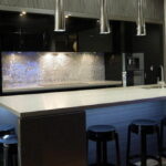 Trends_Kitchens_And_Bathrooms_Oyster_2.jpg