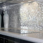 Trends_Kitchens_And_Bathrooms_Oyster_3.jpg