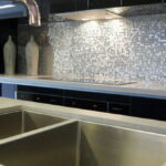 Trends_Kitchens_And_Bathrooms_Oyster_4.jpg
