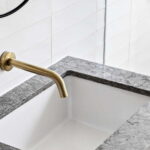 Turbine Grey 6313 - Bone Made