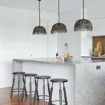 Turbine_Grey - AK Designer Build