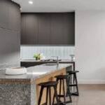 Turbine Grey Adelaide Designer Homes