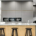 Turbine Grey Adelaide Designer Homes