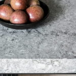 Turbine Grey - MJ Harris Group