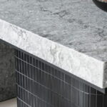 Turbine Grey - MJ Harris Group